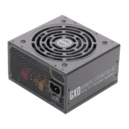 منبع تغذیه گرین power green gp 1000b gxd