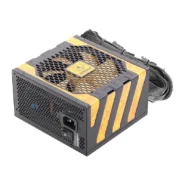 منبع تغذیه گریین power gp 800a uk evo