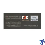 8 2666 fdk sodimm