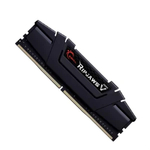 رم جی اسکیل DDR5 5600dual ripjaws cl30 UDIMM ظرفیت 64 گیگابایت