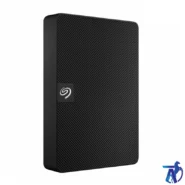 هارد اکسترنال 2 ترابایت سیگیت hdd external seagate expantion