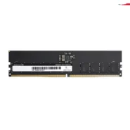 رم تیم گروپ DDR5 5600 ddr5 teamgroup elite cl46 UDIMMظرفیت 16 گیگابایت