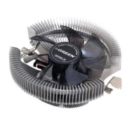 خنک کننده پردازنده گرین مدل tyni cool90 fan cpu green