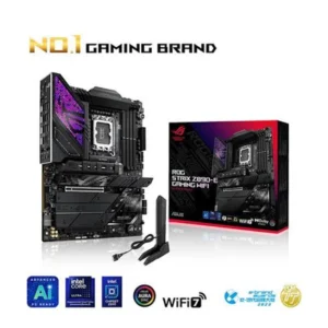 z890 e strix