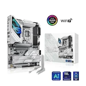 z890 a strix