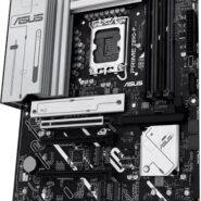 z890 p ddr5
