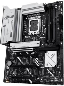 z890 p ddr5
