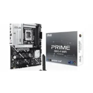 z890 p wifi