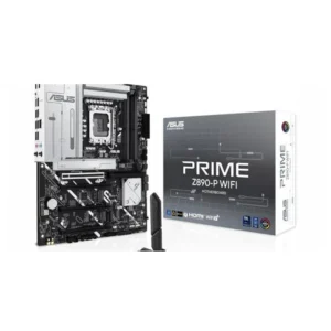 z890 p wifi