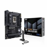 z890 tuf plus