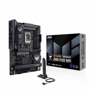 z890 tuf plus