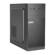 کیس کامپیوتر فاطر case fater 3204