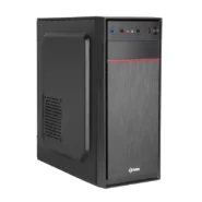 کیس کامپیوتر فاطر case fater 3205