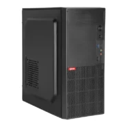 کیس کامپیوتر فاطر case fater 3206
