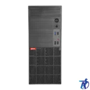 کیس کامپیوتر فاطر case fater 3206