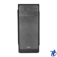 کیس کامپیوتر فاطر case fater 3207