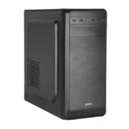 کیس کامپیوتر فاطر case fater 3207