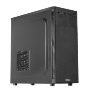 کیس کامپیوتر فاطر case fater 3301