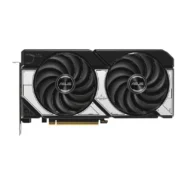 کارت گرافیک ایسوس مدل ASUS NVIDIA RTX 5060 OC TI DUAL 16GB Graphics Card
