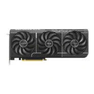 کارت گرافیک ایسوس مدل ASUS 5070 prime oc 12g Graphics Card