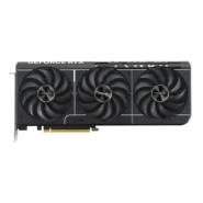 کارت گرافیک ایسوس مدل ASUS 5080 prime oc 16g Graphics Card