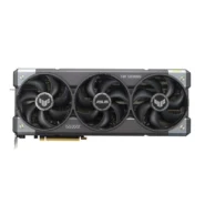 کارت گرافیک ایسوس مدل ASUS 5080 TUF oc 16g Graphics Card