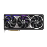 کارت گرافیک ایسوس مدل ASUS ROG Astral RTX 5090 OC 32G