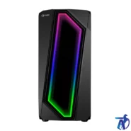 کیس کامپیوتر فاطر case fater 740g