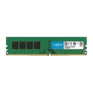رم کروشیال DDR4 3200 UDIMM ORG crucial ظرفیت 8گیگابایت