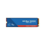 هارد اس اس دی وسترن دیجیتال SSD GREEN sn5100 ظرفیت 1ترابایت
