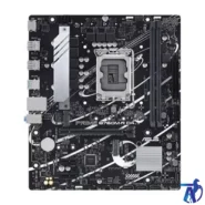 مادربرد ایسوس مدل Asus PRIME b760mr D4
