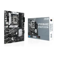 مادربرد ایسوس مدل Asus PRIME b760 plus D4
