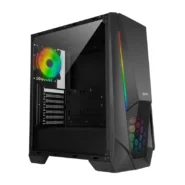 کیس کامپیوتر فاطر case fater fg527
