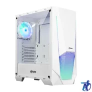 کیس کامپیوتر فاطر case fater fg527