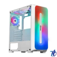 کیس کامپیوتر گیمینگ فاطر case gaming fater fg530