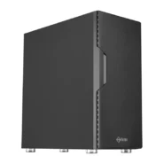 کیس کامپیوتر گیمینگ فاطر case gaming fater fg700