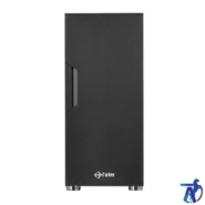 کیس کامپیوتر گیمینگ فاطر case gaming fater fg700