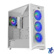 کیس کامپیوتر گیمینگ فاطر case gaming fater fg770