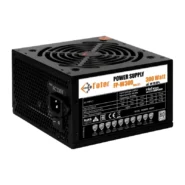 منبع تغذیه فاطر power fater fp w300