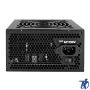 منبع تغذیه فاطر power fater fp w500