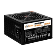 منبع تغذیه فاطر power fater fp w600