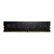 رم ژل pristin DDR5 5600 cl38 UDIMM geil ظرفیت 32گیگابایت