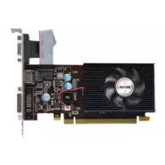 کارت گرافیک ای فاکس afox gt210 2g Graphics Card