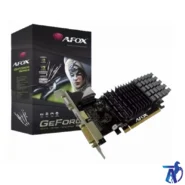 کارت گرافیک ای فاکس afox gt710 2g d3 Graphics Card