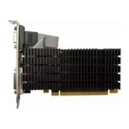 کارت گرافیک ای فاکس afox gt710 2g d3 Graphics Card
