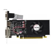کارت گرافیک ای فاکس afox gt730 4g Graphics Card