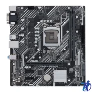 مادربرد ایسوس مدل Asus PRIME h510 me D4