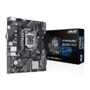 مادربرد ایسوس مدل Asus PRIME h510 mk D4