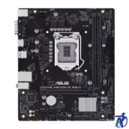 مادربرد ایسوس مدل Asus PRIME h510 mr D4