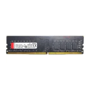 رم کینگستون kingston DDR4 3200 UDIMM ظرفیت 16گیگابایت